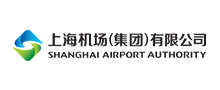 SHANGHAI AIRPORT AUTHORITY